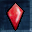 Major Smoldering Stone Icon