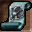Scroll of Potent Guardian of the Clutch Icon