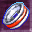Warding Ring (Jewelry) Icon