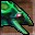 Young Brood Queen Head Icon