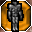 Man-At-Arms Thrasher Token Icon