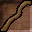 Broken Staff Icon