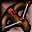 Academy Light Crossbow Icon
