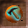 Item Enchantment Skill Puzzle Piece Icon