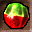 Volatile Attribute to Attribute Gem Icon