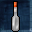 Empty Dye Pot Icon