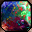 Watery Token Icon