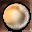 Fake Niffis Pearl Icon
