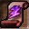 Scroll of Tempest Icon