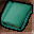 Empty Binding Icon