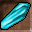 Reflective Shard Icon