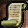 Britana (Text) Icon