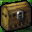 Brontynn Marshad's Chest Icon