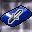 Dagger Stamped Spectral Ingot Icon