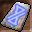 Prismatic Glyph Icon