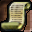Wharu's Children Icon