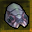 Chittick Mask Icon