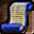Marae Lassel (Text) Icon