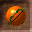 Bow Skill Puzzle Piece Icon