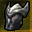Viamontian Tribune's Helm Icon