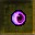 Amethyst Oculus Icon