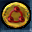Academy Token Icon