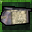 Renegade Chest (Tufa) Icon