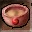 Spiced Apple Filling Icon