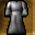 Vestiri Item Apprentice Robe Icon