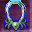 Labyrinthine Necklace Icon