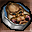 Prodigal Tusker's Token Icon
