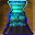 Strand Siraluun Dress Icon