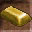 Superb Infused Ingot Icon