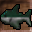 Large Fish Icon