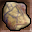 Fleshy Lump (Isin Dule's Orders) Icon