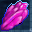Gem of Harbinger's Lightning Barrier Icon