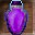 Decanter of Nullified Essence Icon