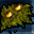 Rehir's Hide Icon