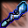 Atlatl of the Quiddity Icon