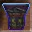 Attenuated Awakener Icon