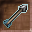 Elysa's Phantasmal Arrow Icon