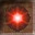 Ruby of Crimson Night Icon