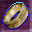 Sublime Ring of Piercing Protection Icon