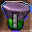 Volkama's Buadren of the Rivers Icon