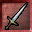 Blade of the Realm Icon