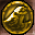 Shellfish Hater Token Icon