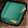 Book Binding Icon