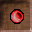 Makkar's Eye Icon