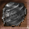 Doomshark Hide Icon