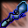 Singularity Atlatl Icon